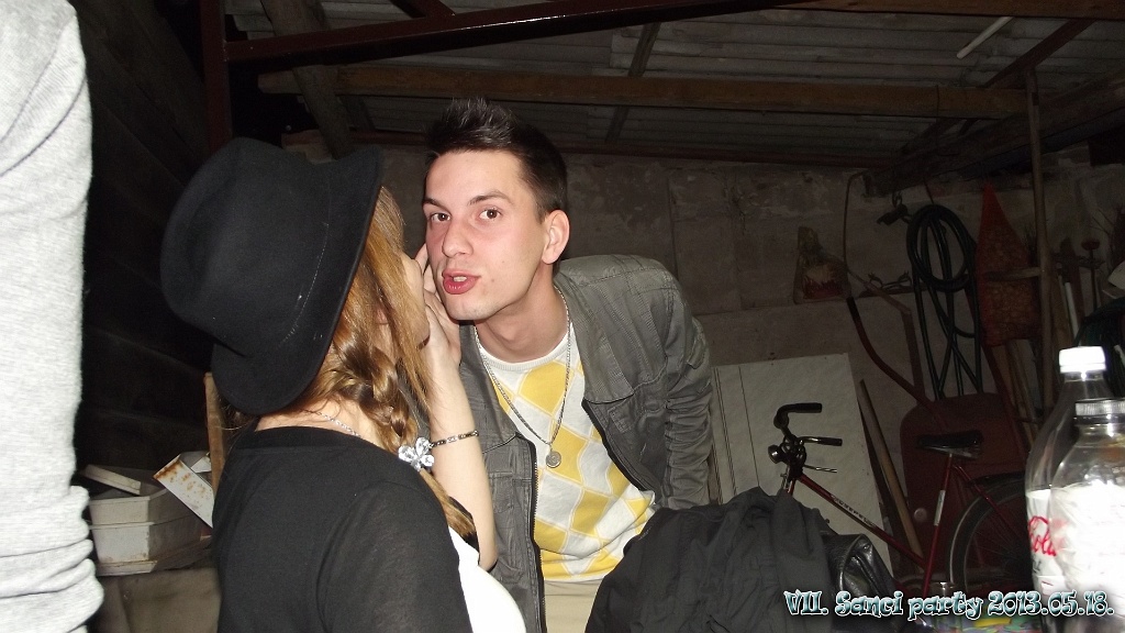 VII. SanciParty  064.jpg